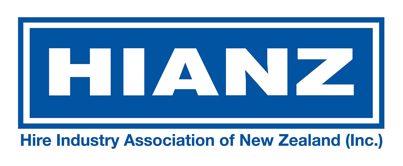 HIANZ logo